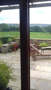 Harris End - Housity