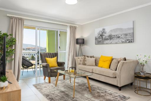 Ashton Park 419 - Housity