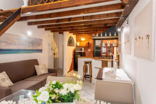 Le Dimore del Mito -Medusa- - Housity
