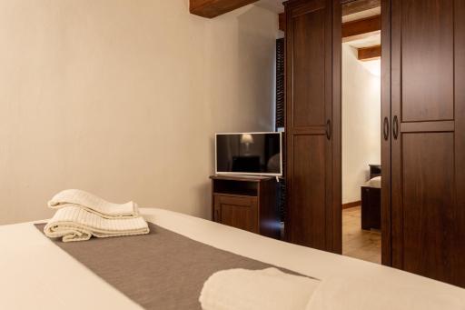 Le Dimore del Mito -Medusa- - Housity