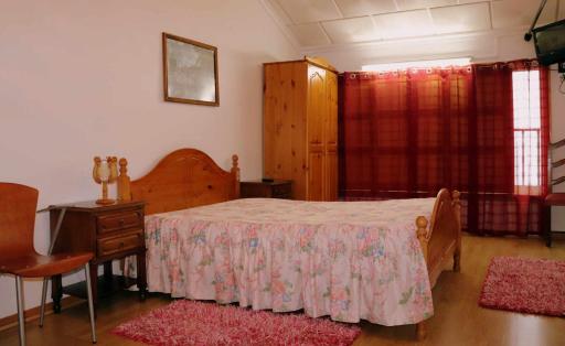 Alojamento Estrela Peles - Housity