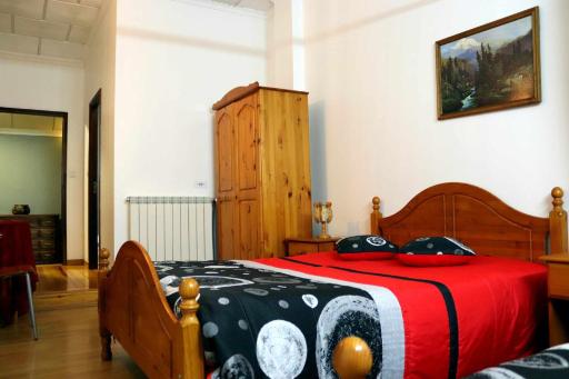 Alojamento Estrela Peles - Housity