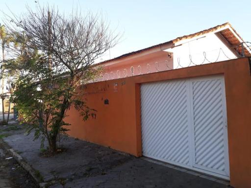 Casa para relaxar perto do mar - Housity