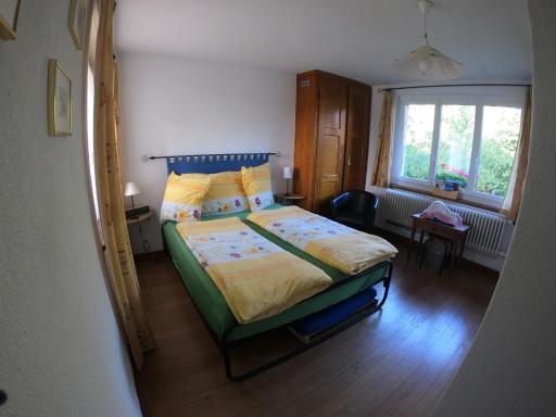 Lucky Duck - Housity