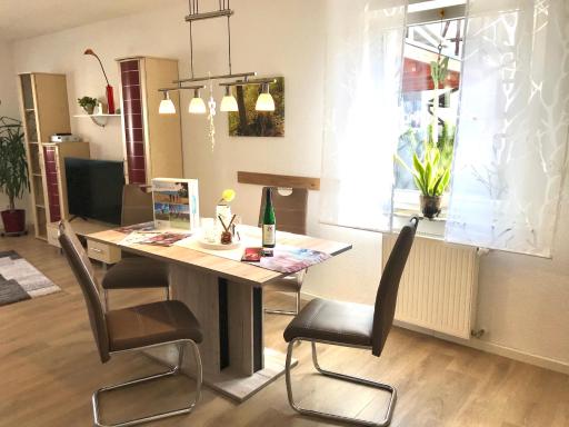 Ferienwohnung Obernosterer - Housity