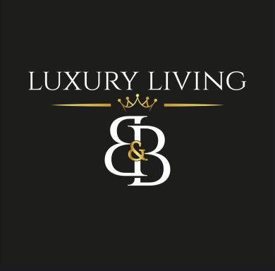 Luxury Living Suite B&B - Housity