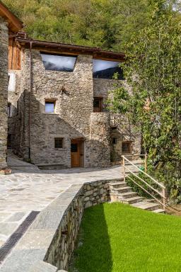 Agriturismo Cà Gianin - Housity
