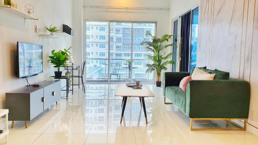 No.10 The Vintage @ Diffrent Home Feeling - Housity