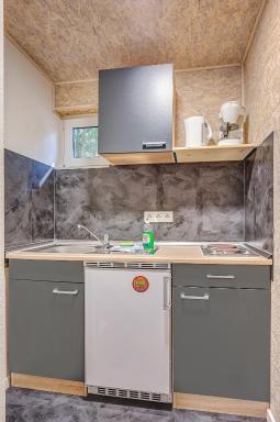 Feriendorf Fynnus - Housity