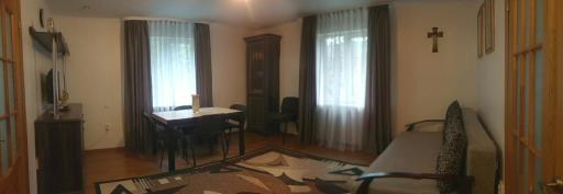 Затишок - Housity