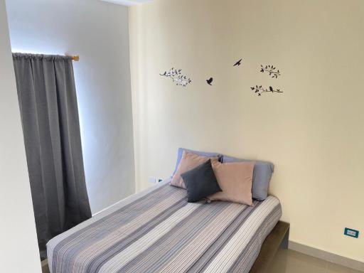 Casa nueva recien equipada y completa. - Housity