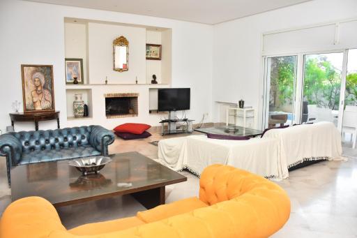 villa miramar - Housity