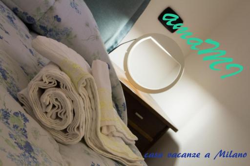 amaMI - Housity