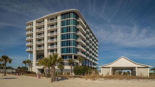 South Beach Biloxi Hotel & Suites - Housity