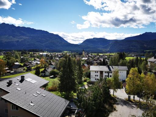 Alpenblick 30 - Housity