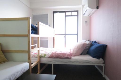 Maison de Soleil - Vacation STAY 9577 - Housity
