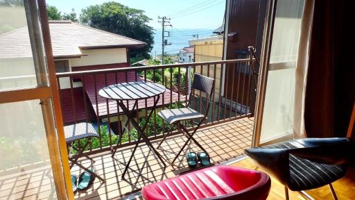 Smart House Oceanview - Vacation STAY 9585 - Housity