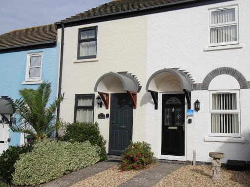 Anvil House - Housity