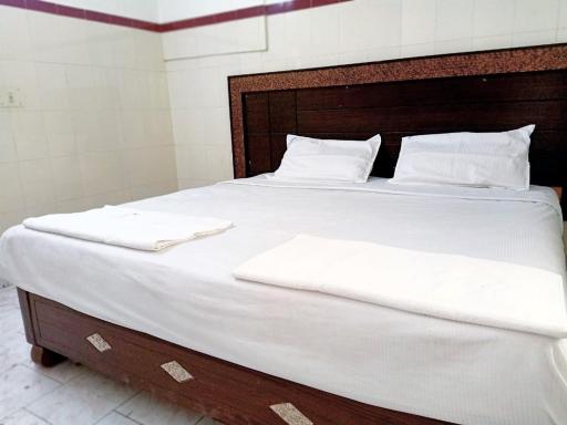Hotel Siddhartha - Housity