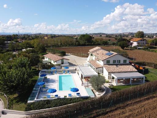 Le Terre di Maluk - Housity