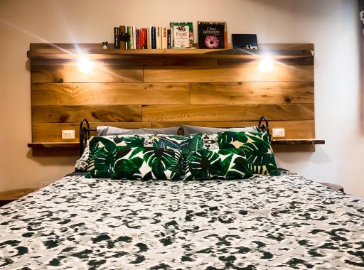 Grazioso bilocale pieno centro - Housity