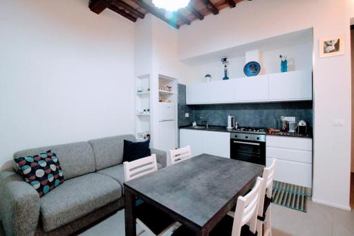 The Galluzza house - Housity