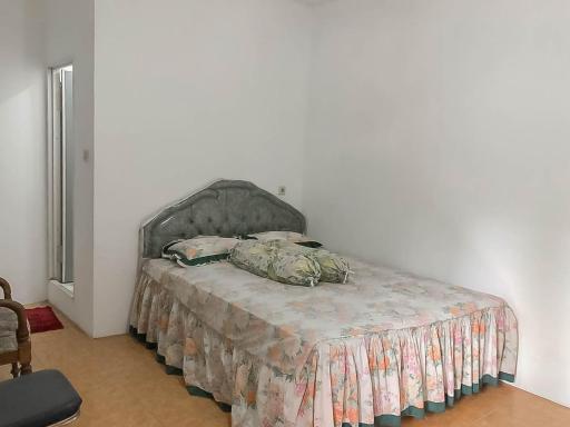 Rumah Panggung Guest House Syariah Mitra RedDoorz - Housity