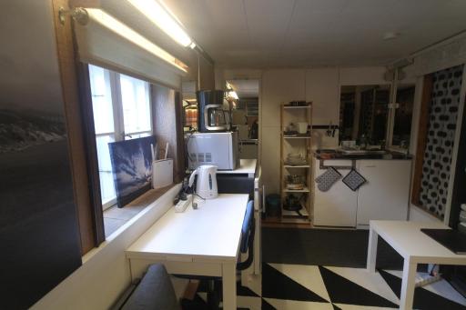 Lonely Planet Turku - Housity
