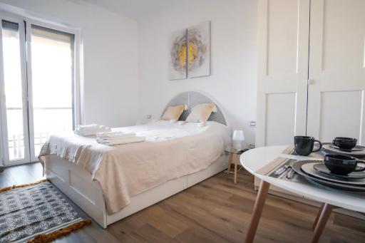 Rossani Suites&Aparts - Housity