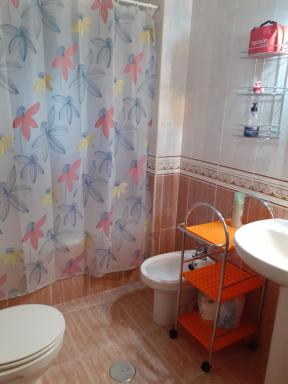 Pauliva - Housity