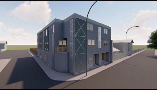 Cazare FAN - Housity