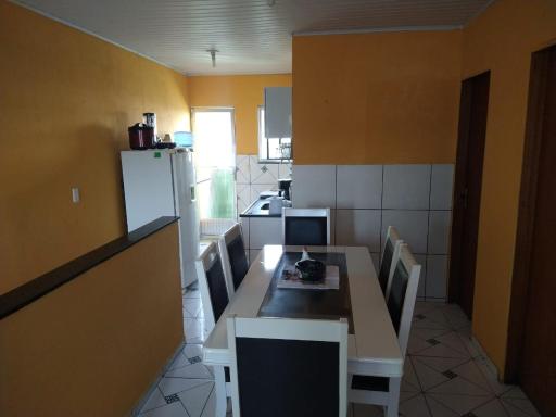 Apartamento Amplo C/2 Suítes em Angra dos Reis - Housity