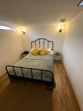 Cute mini-studio in Blythburgh - Housity