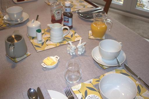 Westwood Lodge B & B Boston - Housity