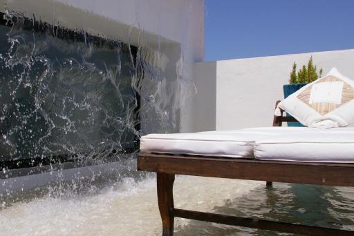 Vivir by V... Wellness Experience - Housity