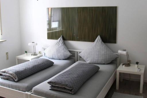 Arche Noah Reilingen near Hockenheim and Walldorf - Housity