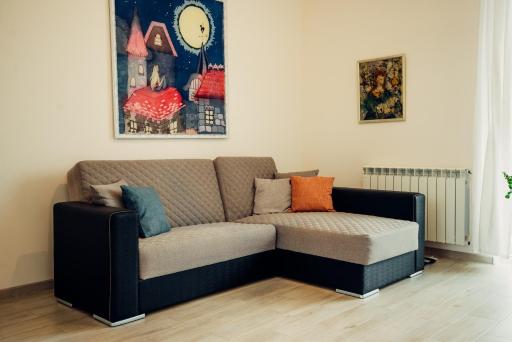 Veronika Home Tbilisi - Housity