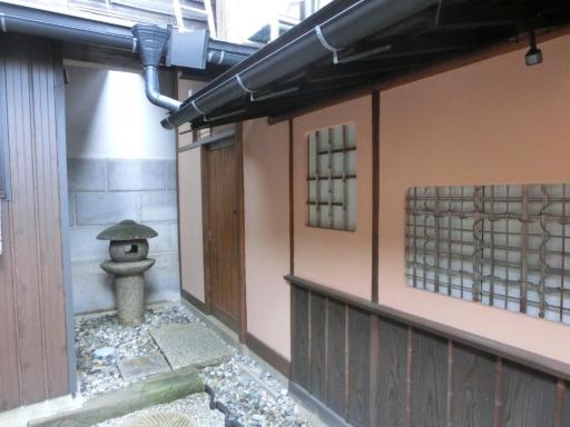 Guest House iori - Vacation STAY 96661 - Housity
