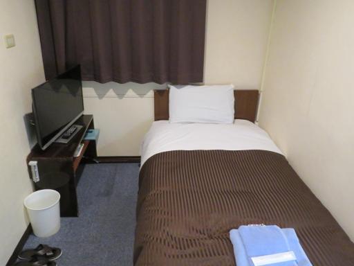 Hotel Marue - Vacation STAY 99886 - Housity