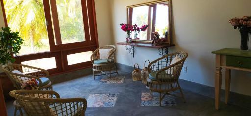 Parcel do Gostoso Pousada - Housity