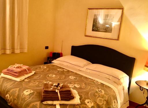 Il borgo di Gaville - Housity