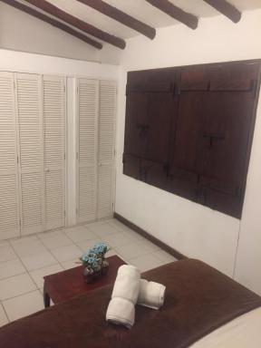 Oceanview B&B - Housity