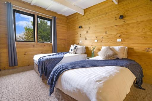 Mole Creek Cabins - Housity