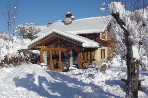 Le Solli - Housity