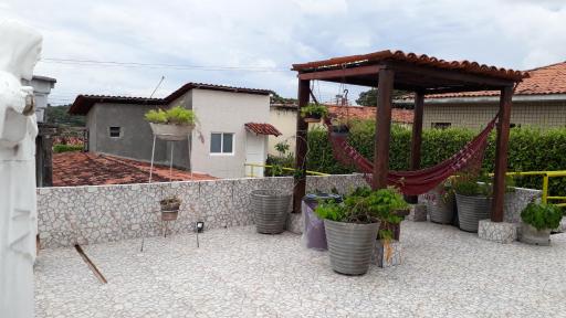 Apartamentos Caribe - Housity