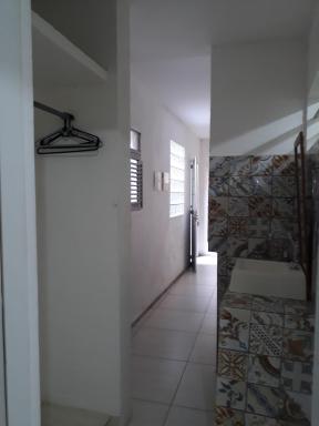 Apartamentos Caribe - Housity