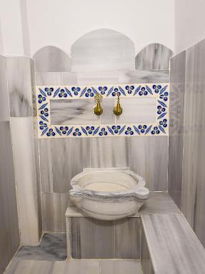Duru Istanbul Apart - Housity