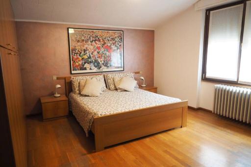 La casa degli ospiti - Housity