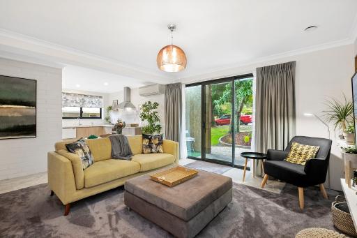 The Snug Premium 1BR Self Contained Apartment FREE Netflix - Housity