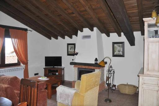 La Quinta Del Chocolatero - Housity